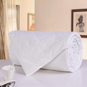 <span class=keywords><strong>Couette</strong></span> en polyester super douce/<span class=keywords><strong>chaude</strong></span>, <span class=keywords><strong>couette</strong></span> de lit en microfibre, pour hôtel - Product Image 6