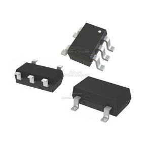 Long-Term <b>Stocking</b> EMZ6.8E SC70-5 CZSKU:ZV385DZO23 - Product Image 1