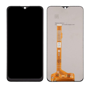 สำหรับ <span class=keywords><strong>Vivo</strong></span> X พับ X20 X21 X21i X23 X27 <span class=keywords><strong>Pro</strong></span> X30 X50 X50e Lite X51 X60 <span class=keywords><strong>Pro</strong></span> + X60s X60t X70 <span class=keywords><strong>X80</strong></span> Plus จอแสดงผล Lcd หน้าจอสัมผัส