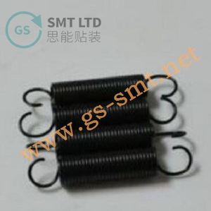 สปริง J7066042A สำหรับเครื่องป้อนซัมซุง - Product Image 1