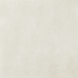 Panneau mural en polystyrène anti-humidité anti-rayures pour décoration murale - Product Image 1