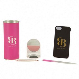 Customized Promotional <b>Gift</b> Items for Corporate with Company logo - Product Image 6