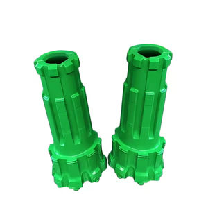 رؤوس حفر دورانية عكسية عالية الجودة طراز Re004 وRe542 وPr52 وPr54r لتعدين المعادن، مصنوعة من الفولاذ الكربوني والفولاذ عالي المنغنيز، بأحجام 115-178 مم - Product Image 6