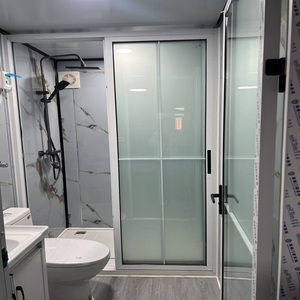 Servicio <span class=keywords><strong>de</strong></span> Casas Prefabricadas Llave en Mano: Desde el Diseño y Obtención <span class=keywords><strong>de</strong></span> Licencias Hasta la Entrega, Instalación y Soporte Postventa - Product Image 4