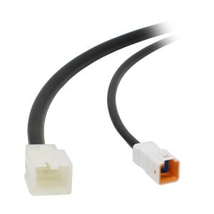 Interruttore Manubrio Sinistro per MV Agusta Dragster - Product Image 5