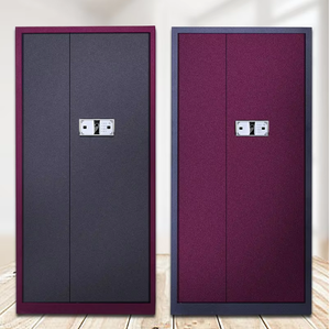 Mot de passe électronique armoire Renforcé secret classeur - Product Image 4