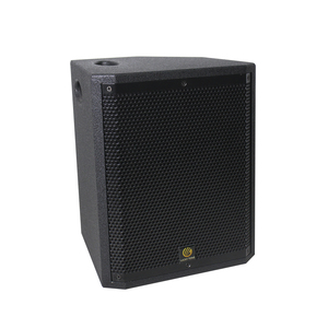 <span class=keywords><strong>Amplificador</strong></span> de Potencia de Red V con Dante Integrado y Protección Contra Sobrecargas, <span class=keywords><strong>Amplificador</strong></span> de Potencia con Funcionamiento PoE - Product Image 4