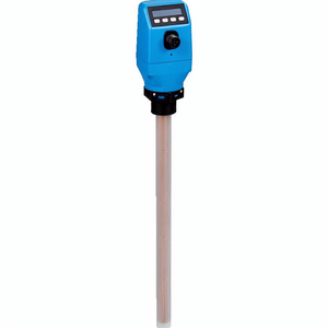 Servicio de Suministro de Sensores de Nivel de Flotador con Interfaz de Sensor 1083257 INTERRUPTOR DE NIVEL SENSOR - Product Image 1