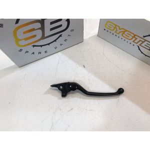 Carena Laterale Sinistra Moto Per Yamaha Fz6 2004 2005 - Product Image 3