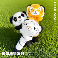 Porte-clés en peluche de la série Kawaii, poupée mignonne à visage bouffant, pendentif de sac, accessoire créatif, cadeau pour les enfants et les fans