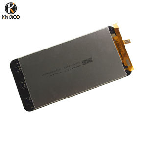 หน้า<span class=keywords><strong>จอ</strong></span> LCD พร้อมทัช<span class=keywords><strong>สกรีน</strong></span>สำหรับโทรศัพท์มือถือ <span class=keywords><strong>vivo</strong></span> Y66 <span class=keywords><strong>V5</strong></span> Lite  <span class=keywords><strong>จอ</strong></span>เปลี่ยนสำหรับ <span class=keywords><strong>vivo</strong></span> Y66 <span class=keywords><strong>V5</strong></span> Lite - Product Image 5