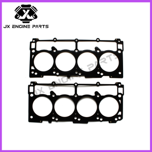 Conjunto de Juntas de Cabeçote para Dodge Charger e Jeep Grand Cherokee 5.7L OHV EZB, EZD, EZH 5.7L 345Cu. (2009-2020) Em. Motor V8 a Gasolina OHV Aspirado Naturalmente - Product Image 3