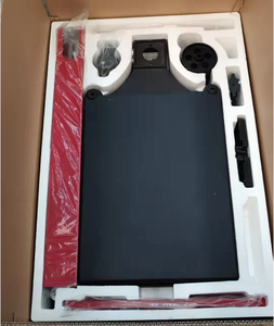 100kg 300kg 500kg 1000kg Heavy Duty nền tảng cân bằng Hướng dẫn sử dụng quy mô cũ thời trang cơ khí Trọng lượng băng ghế dự bị cân nặng quy mô cơ khí - Product Image 3