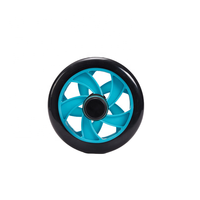 ARTBELL Rullo Addominale OEM roue ab avec tapis de genou gratuit musculation exercice musculaire équipement de gymnastique rouleaux abdominaux bon marché