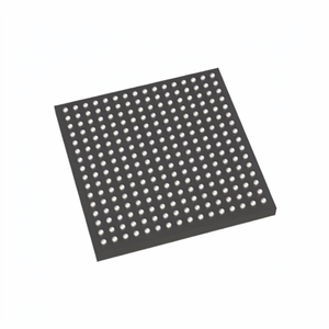 XA3S500E-4FT256Q 256 LBGA Embedded Electronic Circuit Components Authorized Distributor - Product Image 1