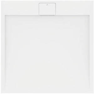 <span class=keywords><strong>Placa</strong></span> Artificial del Reino Unido, Base de efecto de piedra de <span class=keywords><strong>resina</strong></span> portátil, Panel de baño, molde cuadrante, plato de <span class=keywords><strong>ducha</strong></span> - Product Image 4