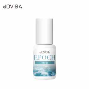 กาวติดขนตาเจลกันน้ำสำหรับมืออาชีพ สูตรแห้งเร็ว ติดทนนาน ทนความชื้นสูงและต่ำ ปลอดภัยตามมาตรฐาน MSDS - Product Image 2