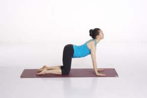 Führender Hersteller von Yogamatten |   Individuelle Designs & Großbestellungen Willkommen - Product Image 3