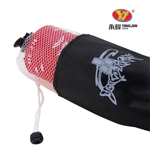 Yj – tasses empilables au design graffiti pour enfants, jouet éducatif pour enfants de 4 à 6 ans, développement intellectuel - Product Image 5