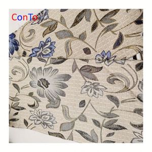 ผ้าแขวนผนังตกแต่งหอพักลายใหม่สไตล์ฝรั่งเศส - Product Image 3