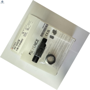 เครื่องอัดไฮดรอลิกอุตสาหกรรมความแม่นยำสูง รุ่น PZ-G42CB สำหรับการขึ้นรูปโลหะและการอัดวัสดุ - Product Image 1