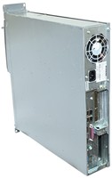 6bk18006df000aa0 Serie 6bk1800 Rack PC 647b PLC