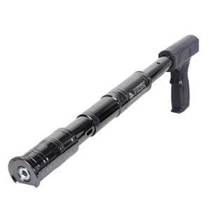 Adjustable <b>Wall</b> Nailer 4 Adjustable Power Extensible Ceiling <b>Nail</b> Gun High Hardness Fire <b>Nails</b> Use Water Pipe Hook <b>Nails</b> SDQ-L21 - Product Image 3