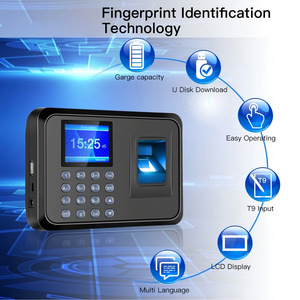 DP100 30 - Product Image 5