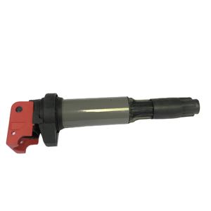 Baixinde Bobine d'allumage PIÈCES AUTO haute performance E39 E36 <span class=keywords><strong>E46</strong></span> E60 E85 E90 E70 12131712223 12137594936 12137594937 12137594938 - Product Image 2