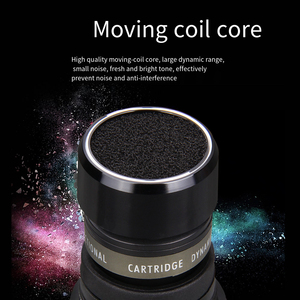 <strong>4</strong>-Channel UHF Wireless <strong>Microphone</strong> System with <strong>4</strong> Hand-held <strong>Microphones</strong> Karaoke Machine for Party Wedding Church Conference Speech - Product Image 3