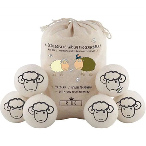 Precio barato personalizado de fábrica, removedor de pelo de silicona para perros y gatos, lavadora, recogedor de pelo de mascotas, Zapper para lavandería - Product Image 2