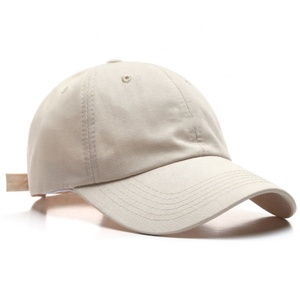 Customizable High Quality Cotton Blank Trucker <b>Hat</b> for Men Mesh and Foam Embroidered Logo with Embroidered Patch Trucker <b>Hat</b> - Product Image 6