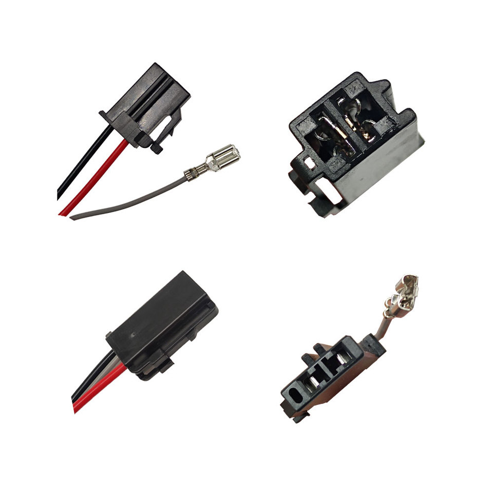 High quality FP384301 car fuel pump for hyundai kia 31119-C9000 bomba de combustibles