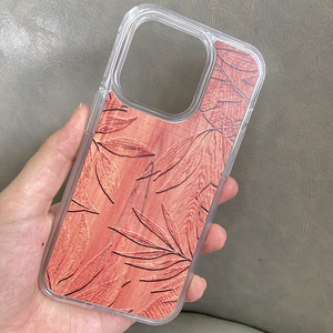 Modelos Android de madera de alta calidad para infinix Hot 30I <span class=keywords><strong>NOTE</strong></span> 30 PRO 4G Hot 20 S 20 Smart 6 - Product Image 2
