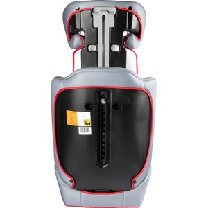 Seggiolino auto Tataway Hello Kitty i-Size sicuro e confortevole - Product Image 6