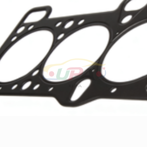 ปะเก็นฝาสูบคุณภาพสูง รุ่น 22311-26100 2231126100 สำหรับรถยนต์ฮุนได แอคเซนต์ 22311 26100 - Product Image 1