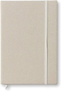 Custom Blank Hardcover Aesthetic Notebook <strong>Writing</strong> <strong>Journal</strong> Bleed Proof Paper Notepad for JournalingA5 Notebook 224 Pages - Product Image 2