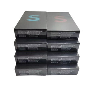 Original de Alta Calidad Usado para <span class=keywords><strong>S22</strong></span> Ultra Qualcomm 8GB RAM <span class=keywords><strong>128GB</strong></span> ROM Versión Estadounidense 5G Nano SIM+eSIM Habilitado S PEN - Product Image 5