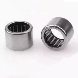 Roulements à aiguilles RNAF253716 RNAF284016 RNAF304017 <span class=keywords><strong>RNAF</strong></span> 304216 - Product Image 4