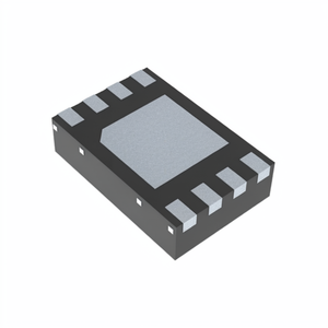 PCA9515ATP,147 IC REDRIVER I2C 2CH 8HWSON Electronic Components Purchase Authorized Distributor 8 WFDFN Exposed Pad Interface - Product Image 1