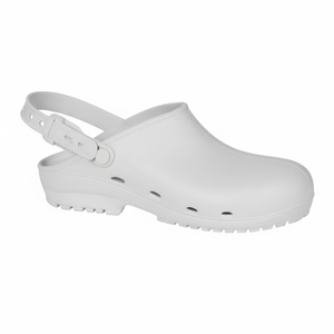 Producto cómodo y seguro para zuecos de seguridad - Product Image 1