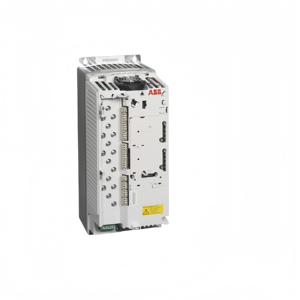 Controlador Original Serie ACS800 ACS800-04-0003-3 -0004-3 -0005-3 -0006-3 -0009-3 +P901 Potencia 1.1/1.5/2.2/3/4 kW - Product Image 4