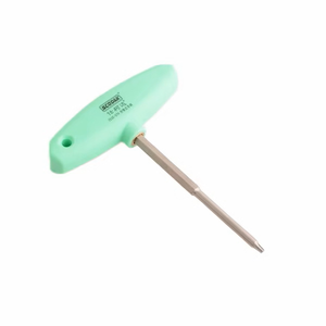 Ayrı STH <span class=keywords><strong>T</strong></span> şekil tipi kolu T15 T20 bölünmüş aracı altıgen/erik çiçeği/matkap uçları lokma anahtar tornavida toplu başlık - Product Image 1