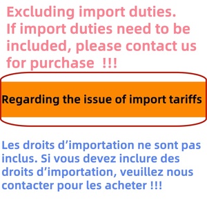 EU chúng tôi chất lượng cao Phụ kiện Hộp Quà Tặng Kit Tai nghe ngân hàng điện accessoires cho Iphone điện thoại di động Phụ Kiện 6 trong 1 Box Set - Product Image 6