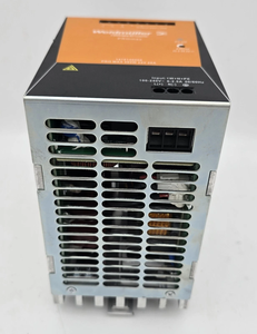 Fuente de alimentación industrial monofásica para carril DIN PRO 480W 24V 20A 1478140000 - Product Image 3
