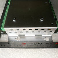 Pièces détachées de réfrigération TRANE MOD01191 Carte de circuit UCP2 Module de démarrage