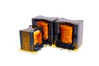 Transformateur électronique à résistance d'isolement extérieur haute fréquence le plus vendu, OEM/ODM, inducteurs/bobines fiables
