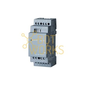 Siemens 6ED10551MD000BA2 - Nuovo - Product Image 1