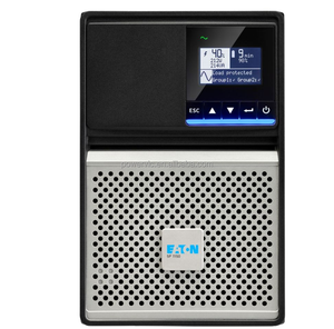 Nouvelle version <span class=keywords><strong>Eaton</strong></span> UPS 5P1150IG2 <span class=keywords><strong>Eaton</strong></span> 5P Gen2 UPS 1150 VA 920 W UPS à onde sinusoïdale pure avec <span class=keywords><strong>batterie</strong></span> au plomb en stock - Product Image 2