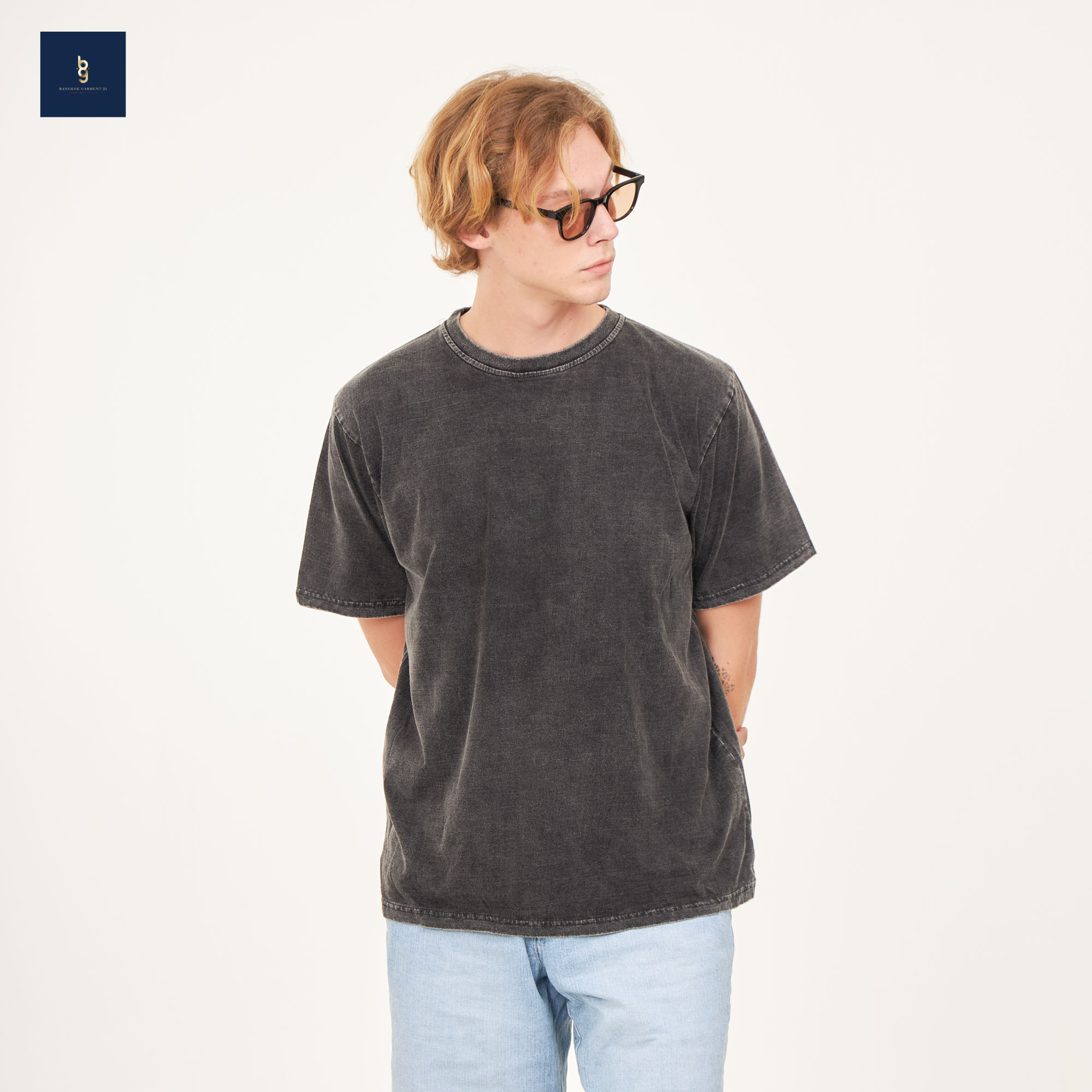 สีที่กำหนดเอง